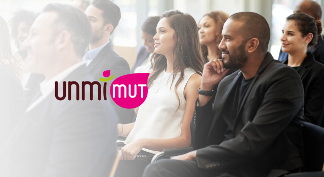 Visuel appel à candidatures UNMI'Mut _Mobile