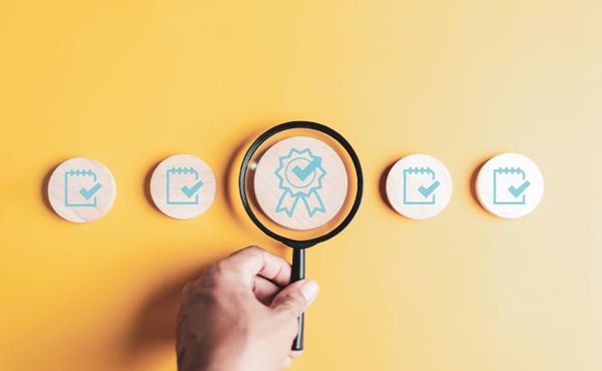 Labels, normes et certifications RSE : comment s’y retrouver ?
