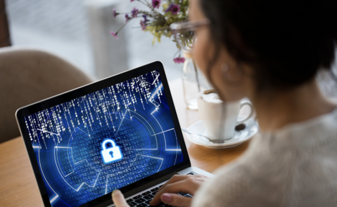 « Mutuellement Plus Forts », l’UNMI fédère ses mutuelles partenaires face aux enjeux croissants de la Cybersécurité
