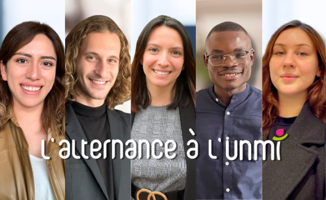 L’alternance : une chance pour les jeunes, un pari sur l’avenir pour les entreprises