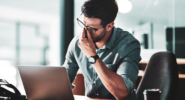 Les salariés français ont-ils le moral ?