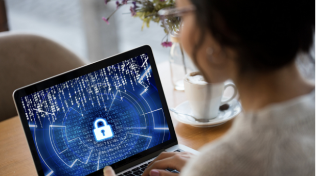 « Mutuellement Plus Forts », l’UNMI fédère ses mutuelles partenaires face aux enjeux croissants de la Cybersécurité