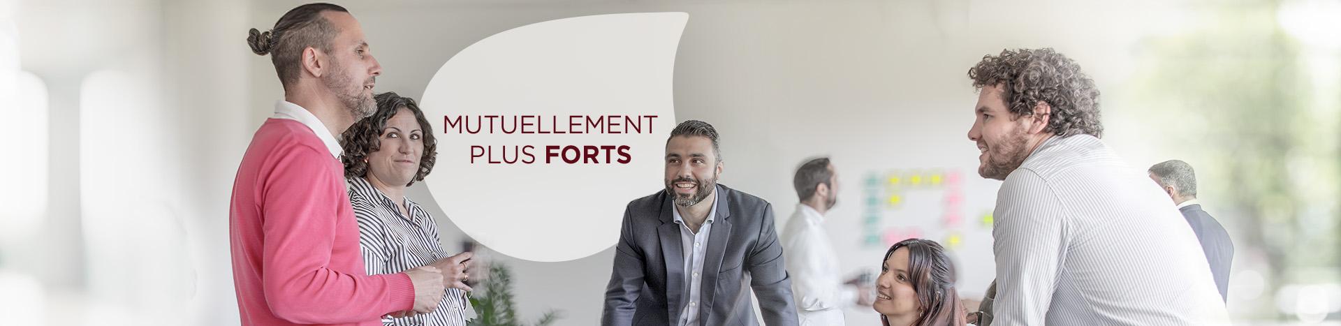 Carrousel _Accueil_Desktop_1920X467