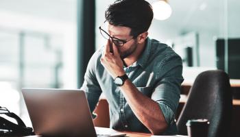 Les salariés français ont-ils le moral ?