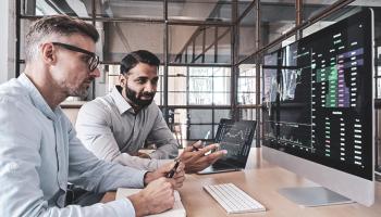 Le Groupe UNMI à l'ère de la data