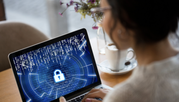 « Mutuellement Plus Forts », l’UNMI fédère ses mutuelles partenaires face aux enjeux croissants de la Cybersécurité