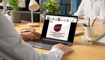 Webinaire : les nouvelles obligations du devoir de conseil